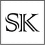 SK Cosmetics